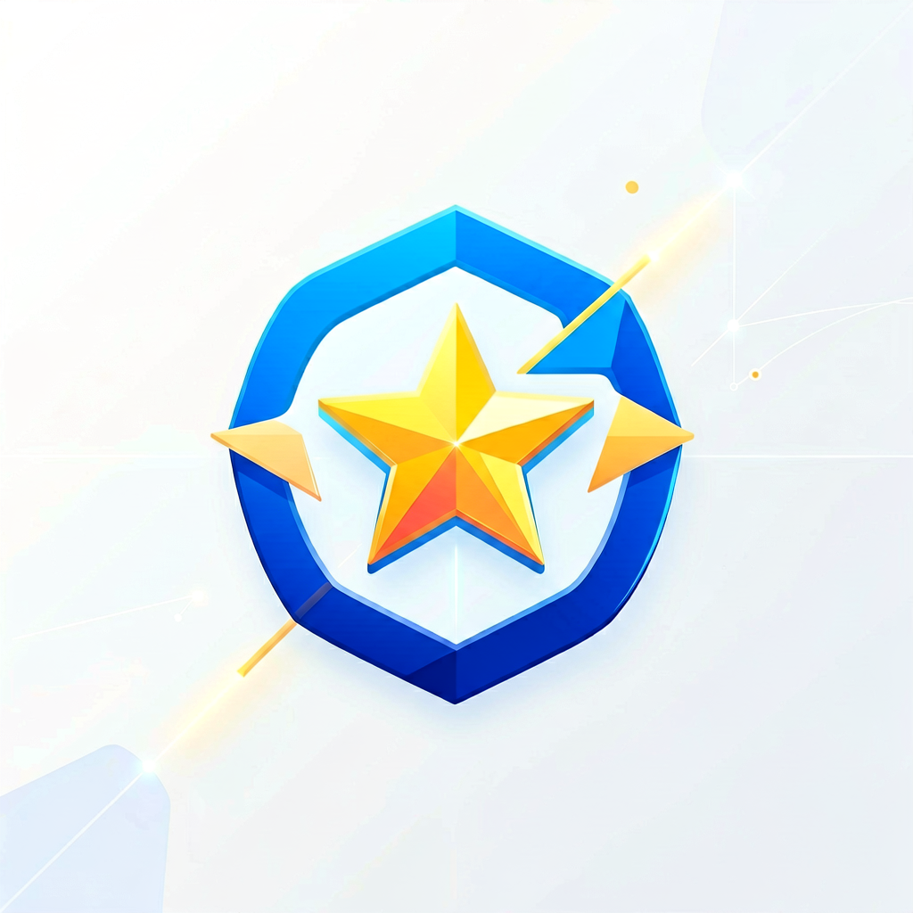 意昂体育官方标志