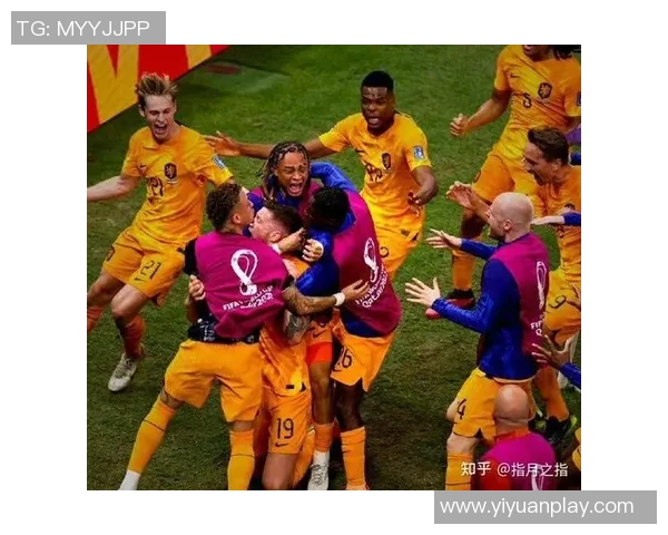 2014年巴西世界杯阿根廷与荷兰激战成平局点球大战决胜负