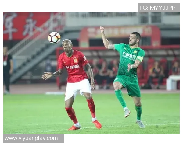 7月8日国安与恒大精彩对决录像回放全程回顾与精彩瞬间分析