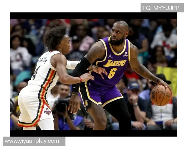 北雪平与厄斯特松激战正酣比赛结果揭晓引发热议