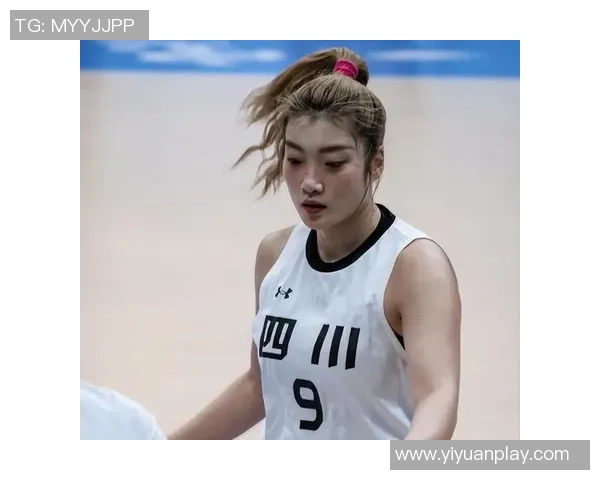 媒体人：四川女篮老板近年出资数亿元 全运后他抛弃接手四川男篮