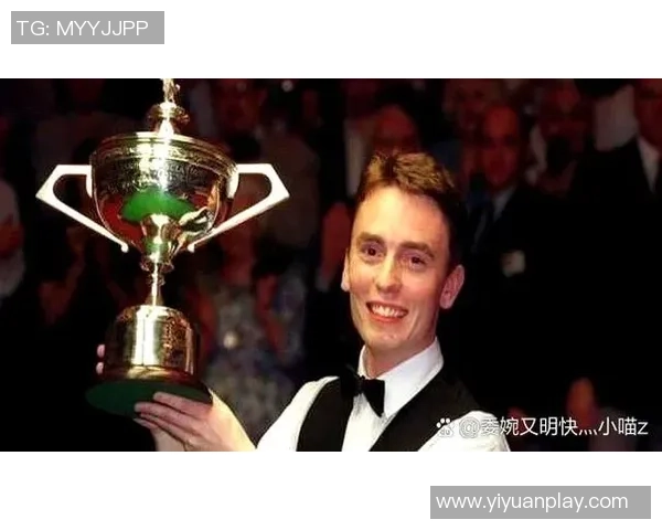 斯诺克排名赛32强诞生！90后球员筛选世界冠军，中国选手还有5人