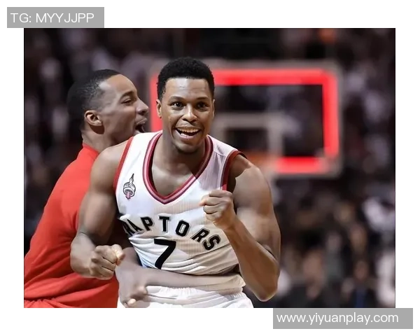 油箱见底了！打完这个赛季，或许退役的六位球星